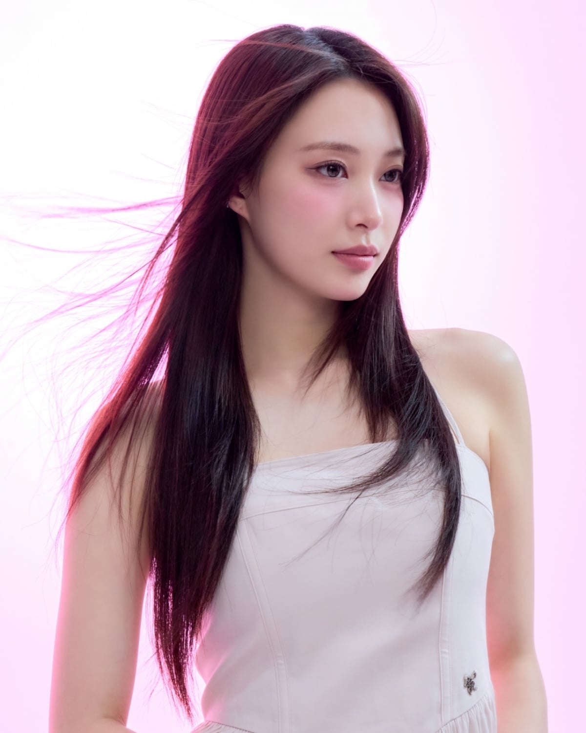 [사진 제공 - 키이스트]