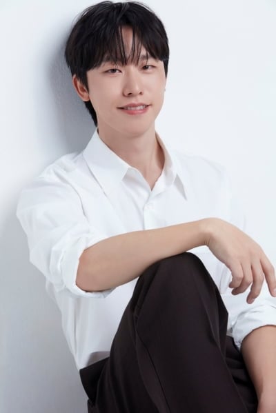 공명과 절친이자 입사동기…엄준기, 감사 1팀 소속('은밀한감사')