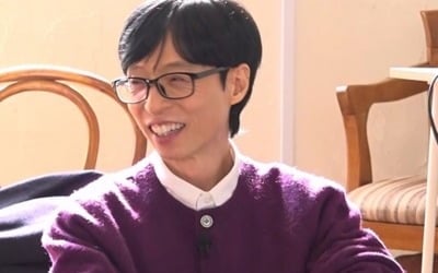 유재석, 끝내 만류했다…녹화 중 과열 사태에 "이러다 앓아누워" ('틈만나면')
