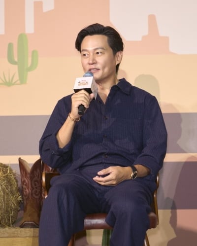 이서진, 가스라이팅 논란 불거졌다…'15년 절친' 나영석 PD까지 "계속 사라고" ('달라달라')