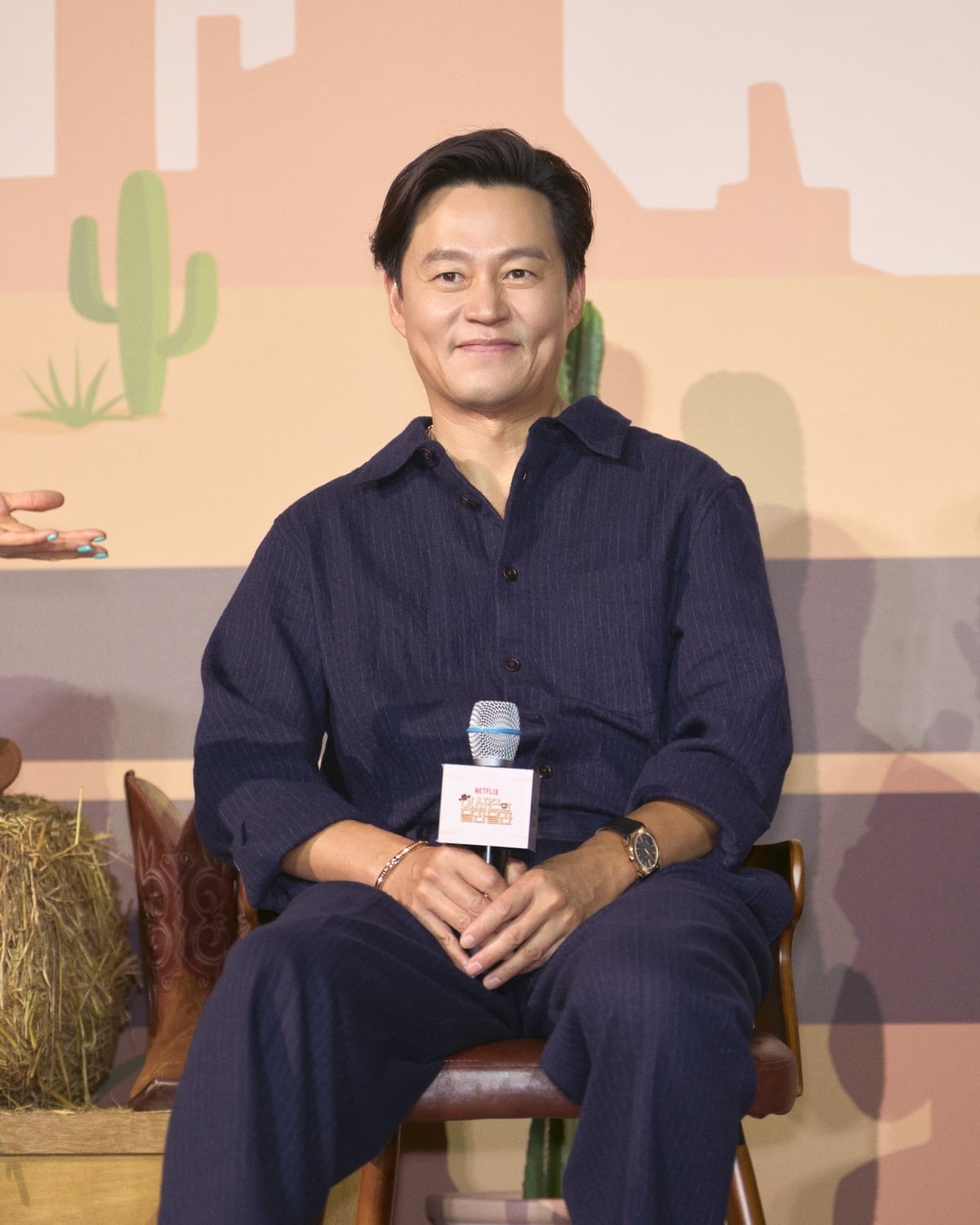 / 사진제공=넷플릭스