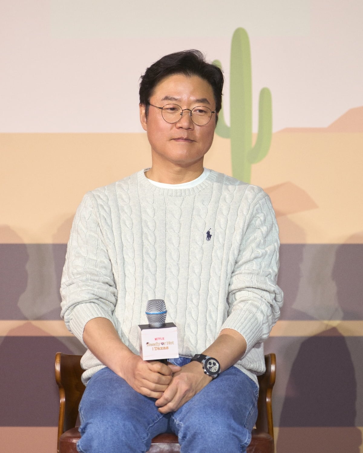 / 사진제공=넷플릭스