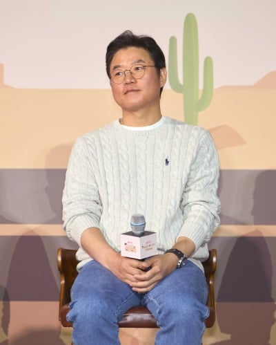 "잘못 생각해" 나영석 PD, 결국 고개 숙였다…분량 논란에 "내 분량 확 줄일 것" ('달라달라')