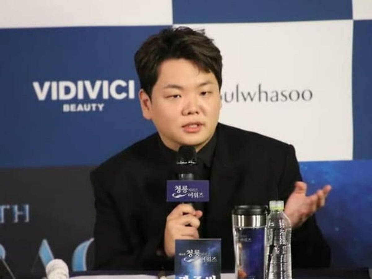 사진=곽튜브 SNS