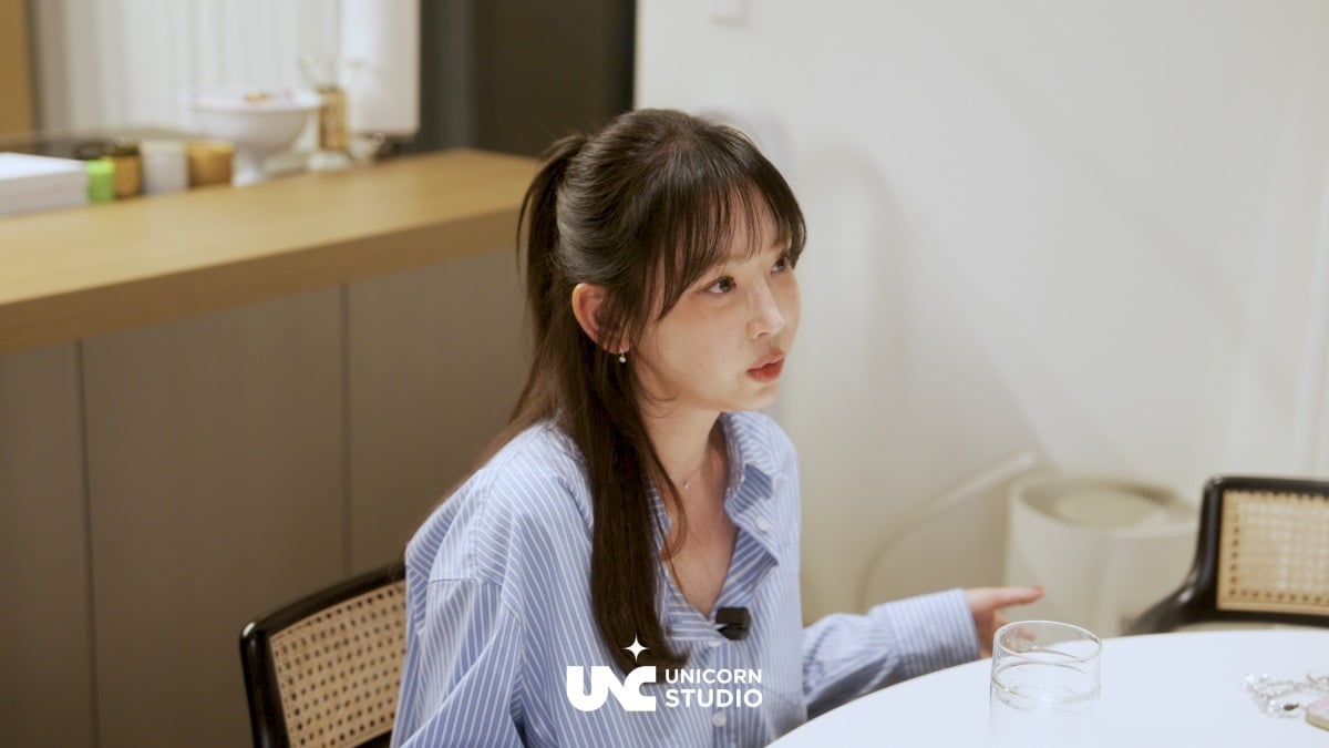 사진=유니콘스튜디오