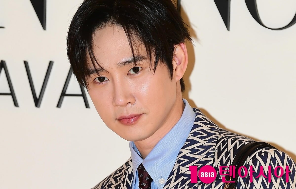 사진=텐아시아DB