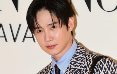 '음란물 게재 논란' 박성훈, 한지민과 ♥핑크빛 무리였나…존재감 없이 화제성 부진 [TEN스타필드]