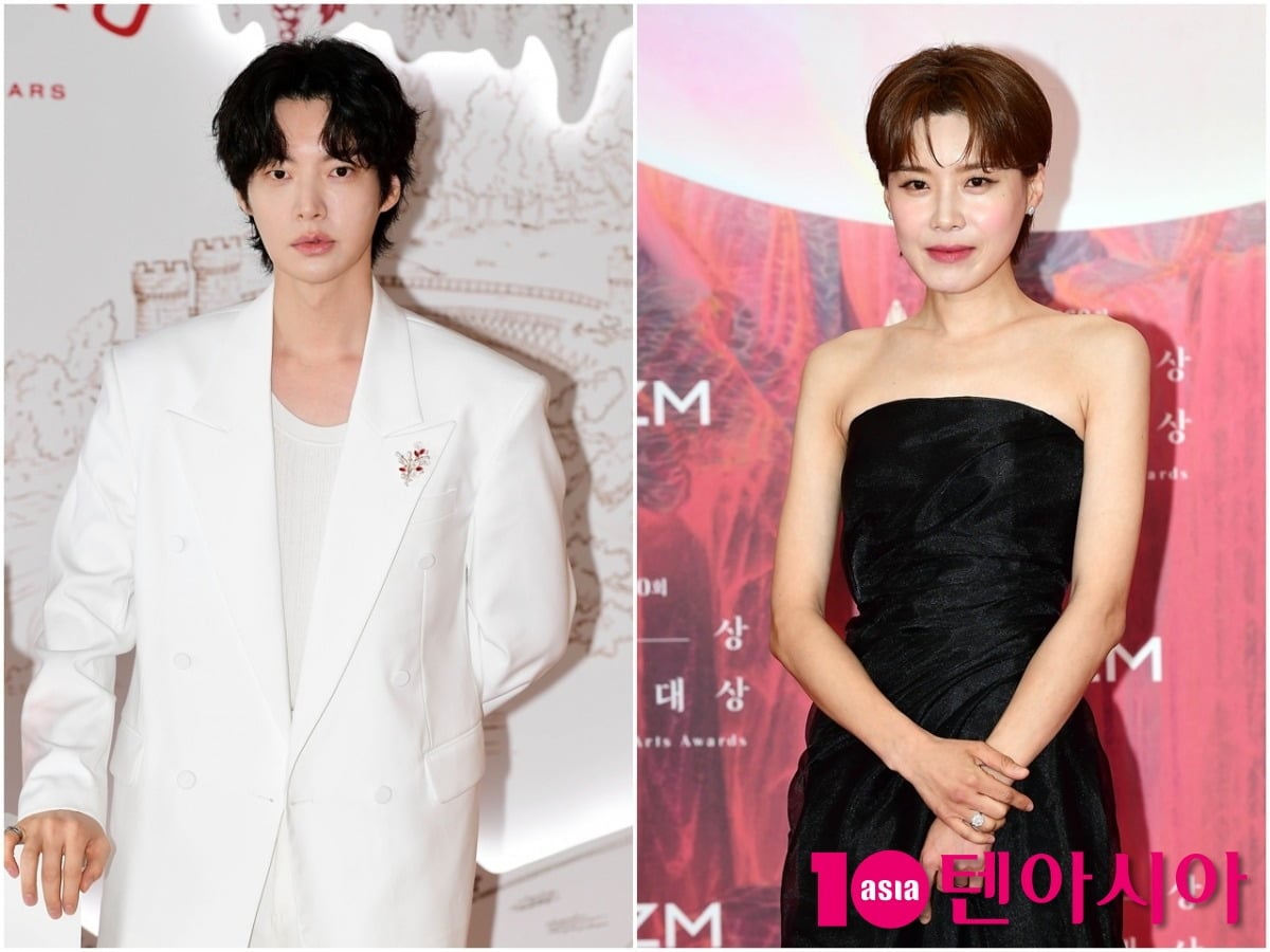 사진=텐아시아DB