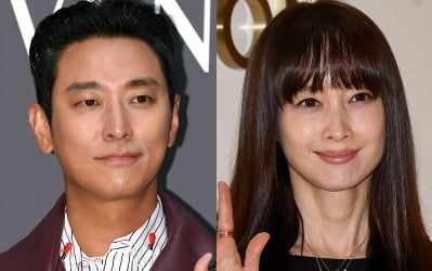 장자연 리스트→故 이은주 사건…주지훈·이나영 주연작, 현실 사건 재조명했다 [TEN스타필드]