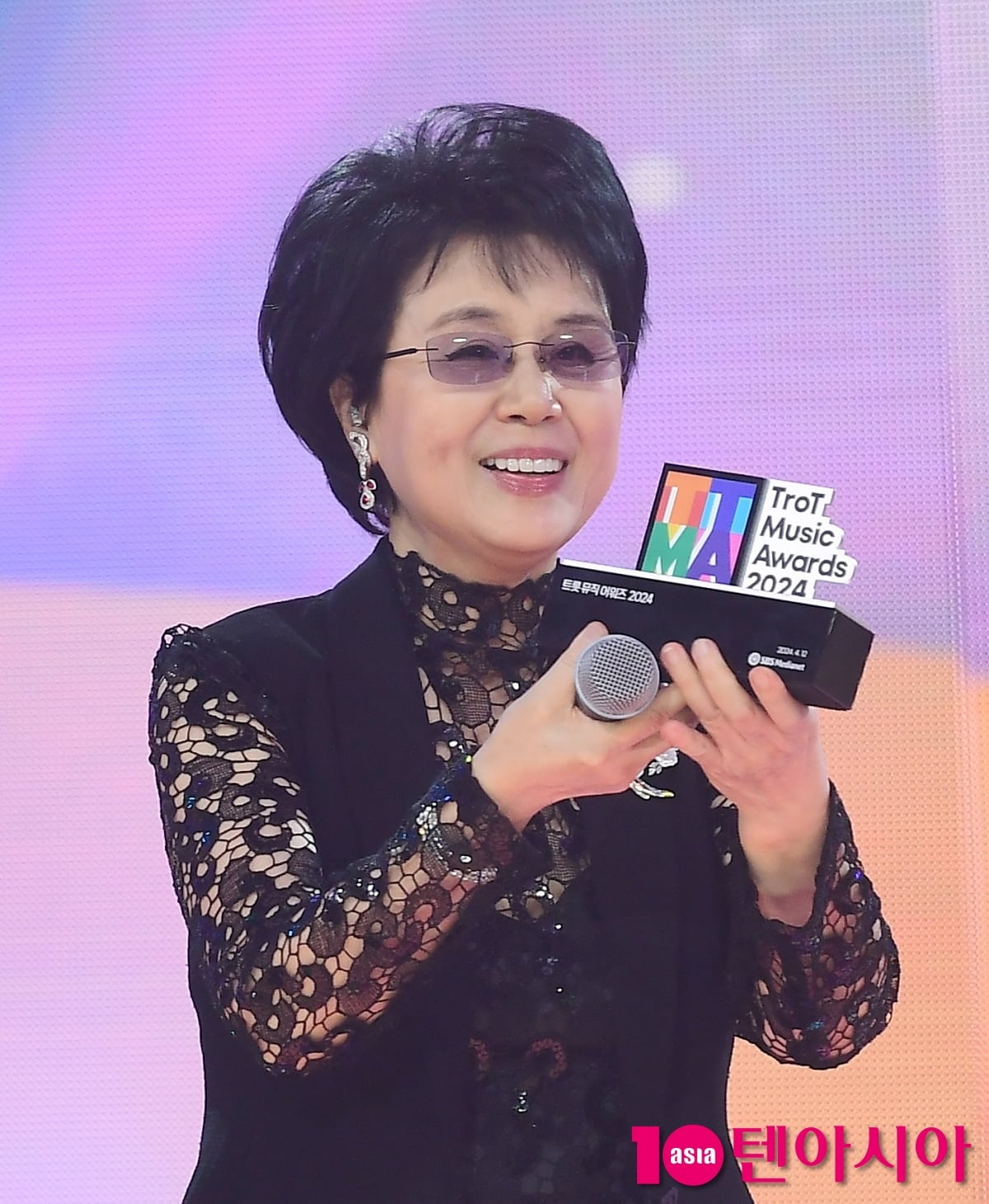 / 사진=텐아시아 DB