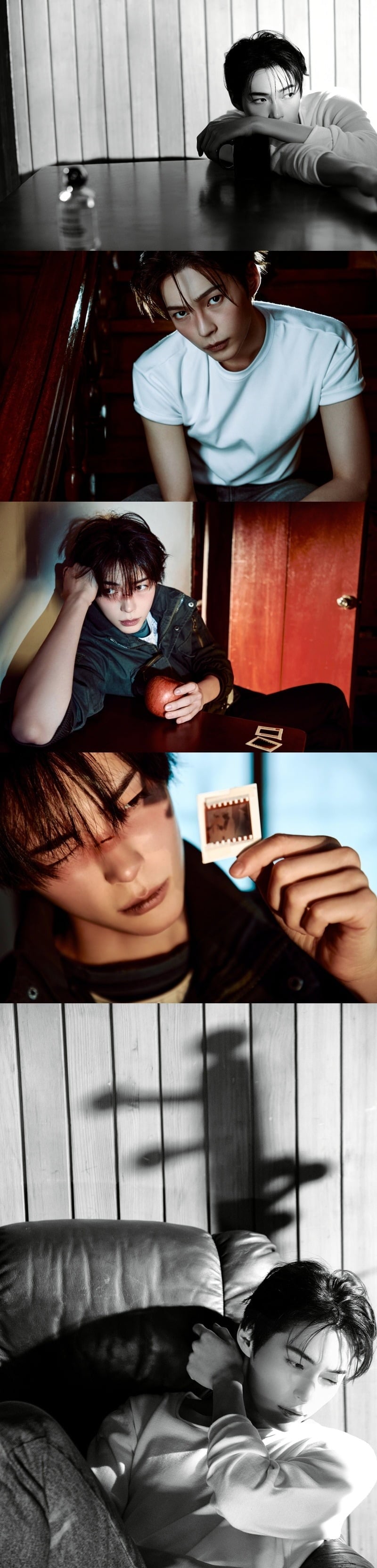 사진 제공 = 더라이브