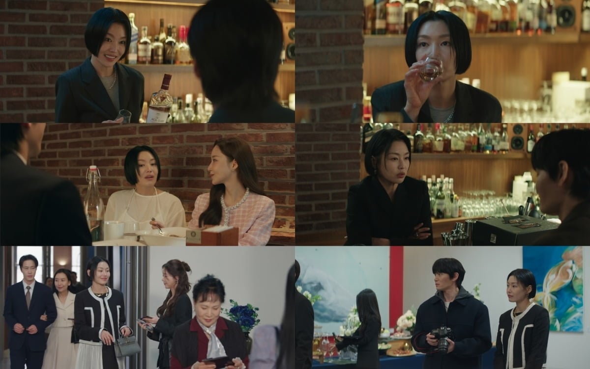 사진='세이렌' 캡처