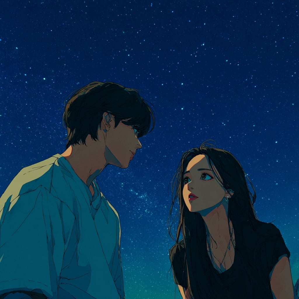 / 사진 = 브라더후드 엔터테인먼트, 길스토리이엔티 제공