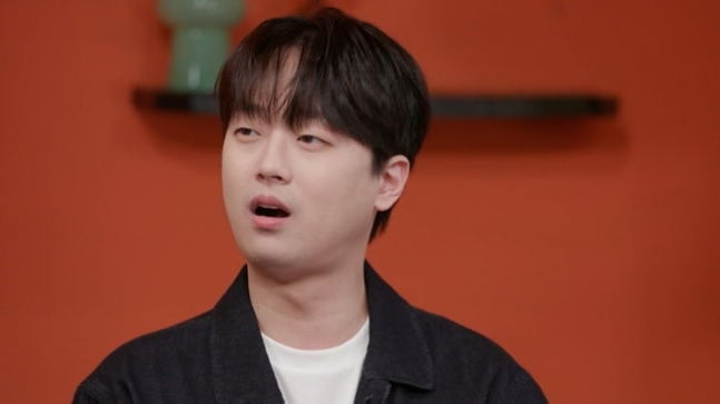 사진=KBS2 '셀럽병사의 비밀'