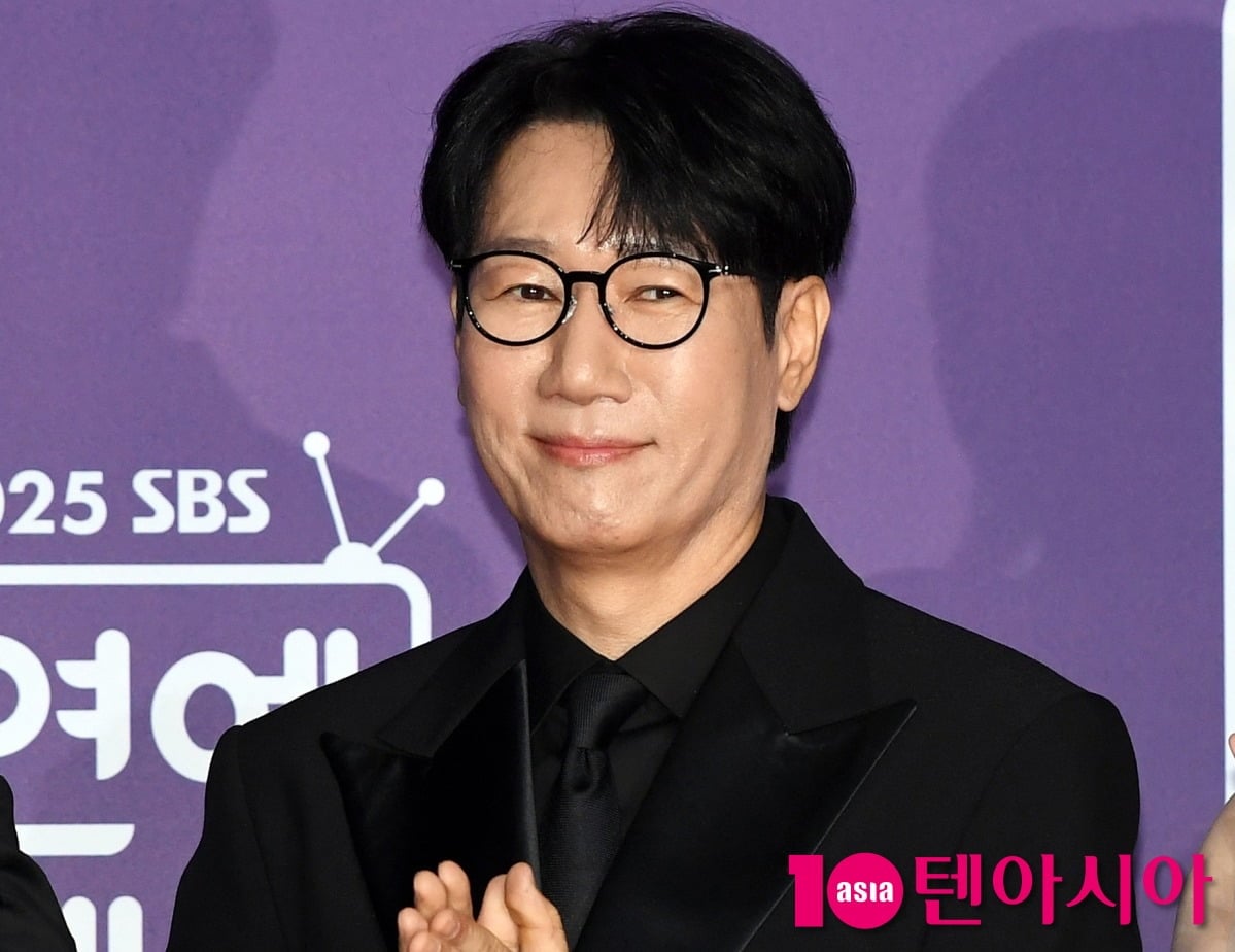 / 사진=텐아시아 DB