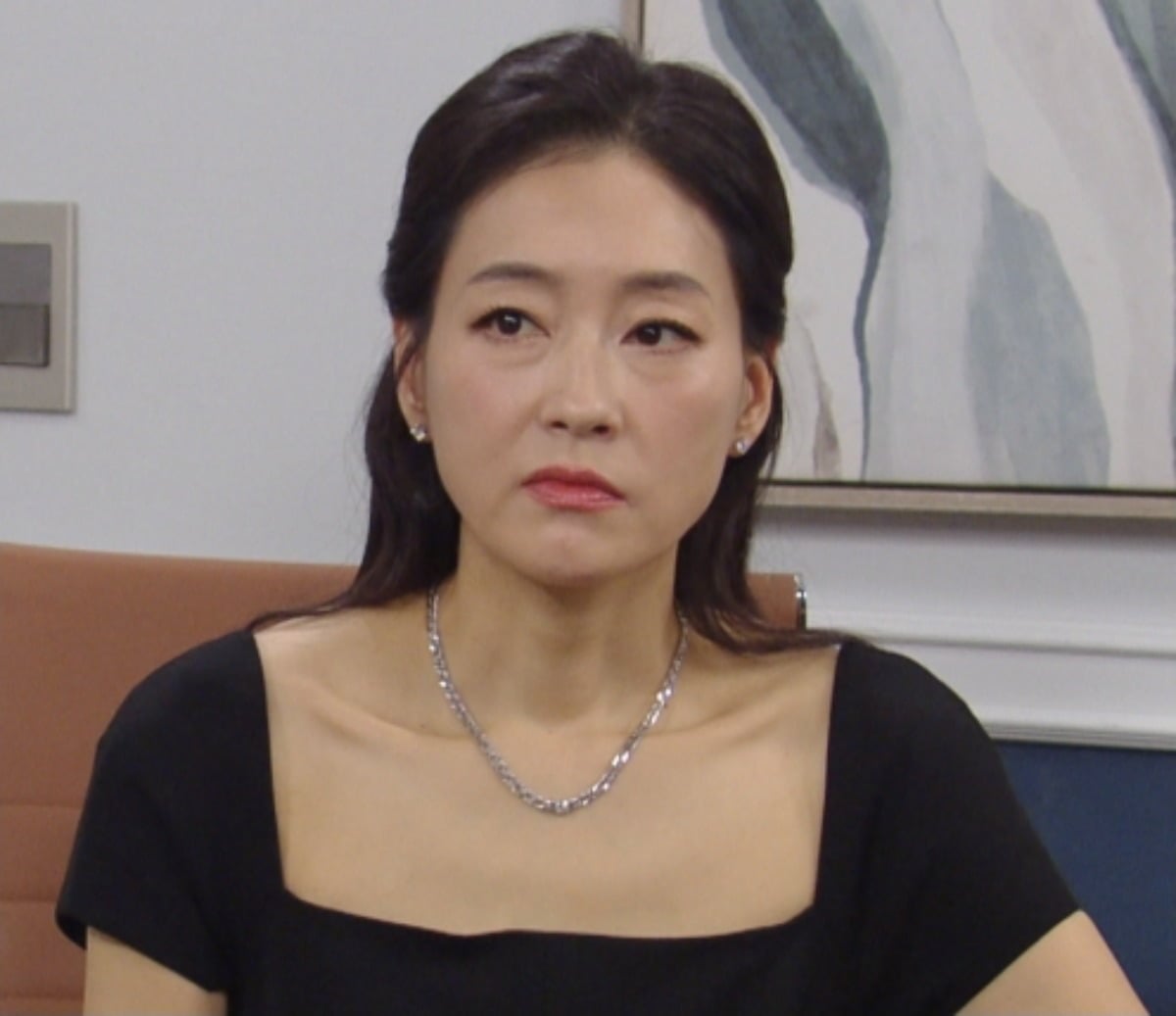 사진제공=KBS 2TV '붉은 진주'