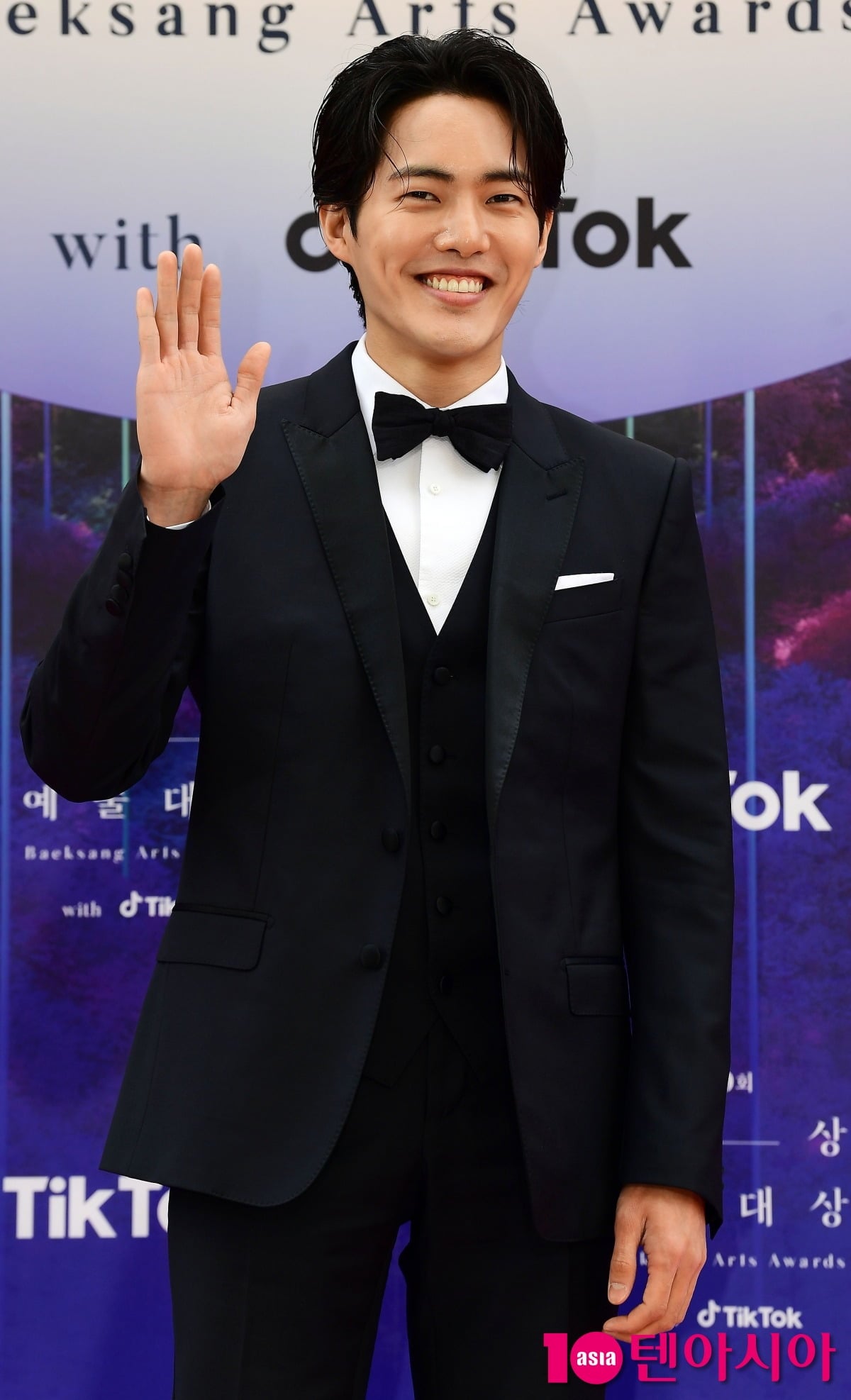 사진=텐아시아DB