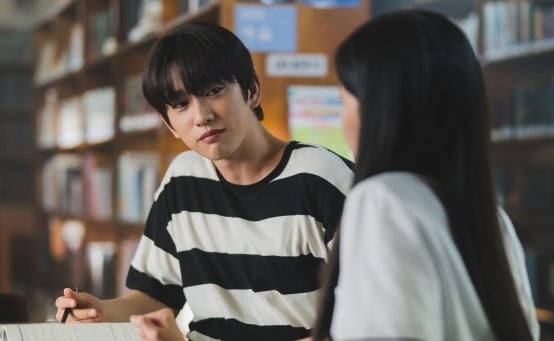 사진제공=SLL, 카카오엔터테인먼트