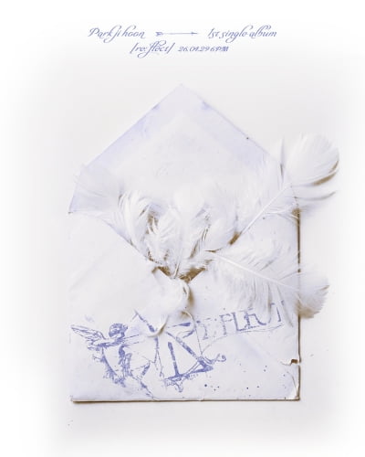 '왕사남' 1500만 앞두고…'단종 오빠' 박지훈, 3년 만에 가수 복귀