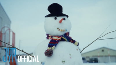 엑스디너리 히어로즈, 오늘(25일) 선공개곡 'X room' 공개…4월 컴백 예열