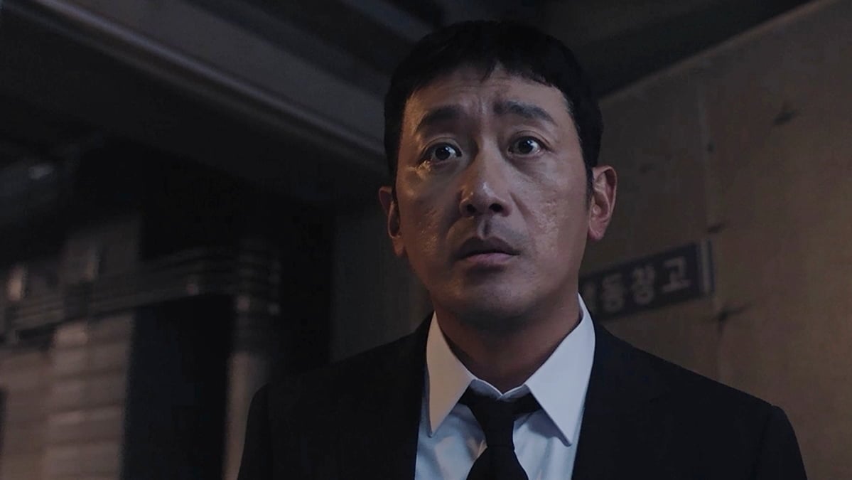 / 사진 제공 = tvN ‘대한민국에서 건물주 되는 법’