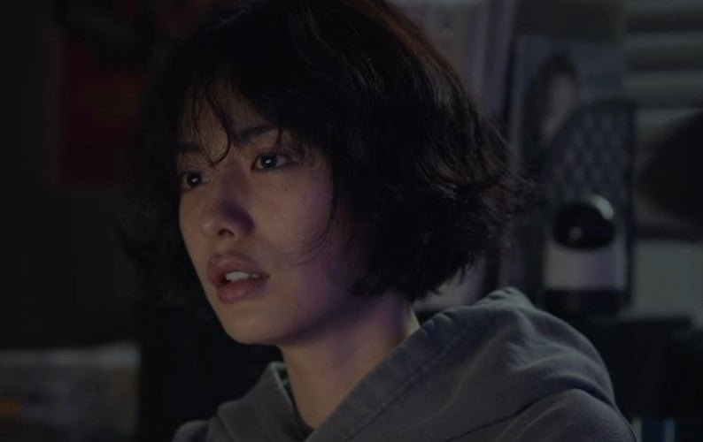 사진='클라이맥스' 캡처