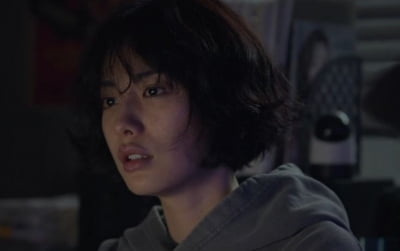 나나, 몰라보게 수척해진 얼굴…정재계 오가며 정보원으로 활약 ('클라이맥스')