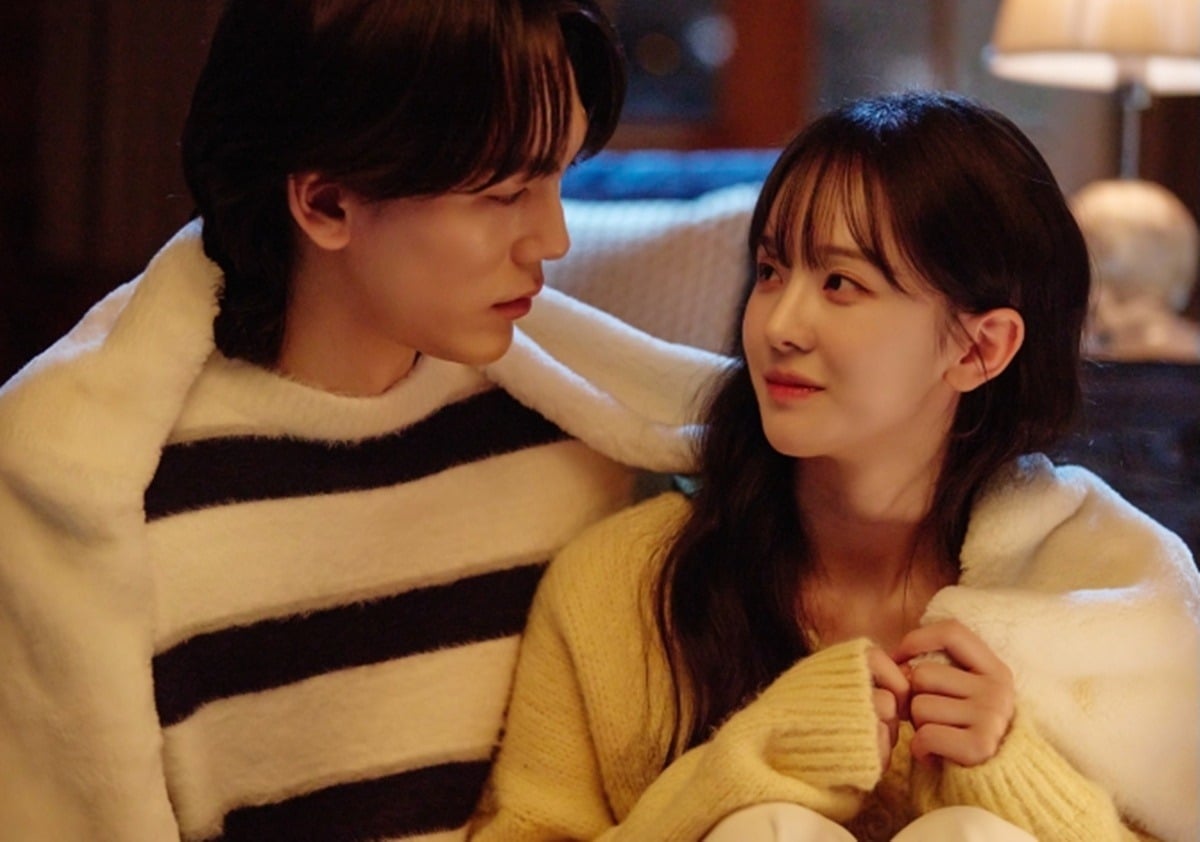 사진제공=TV조선