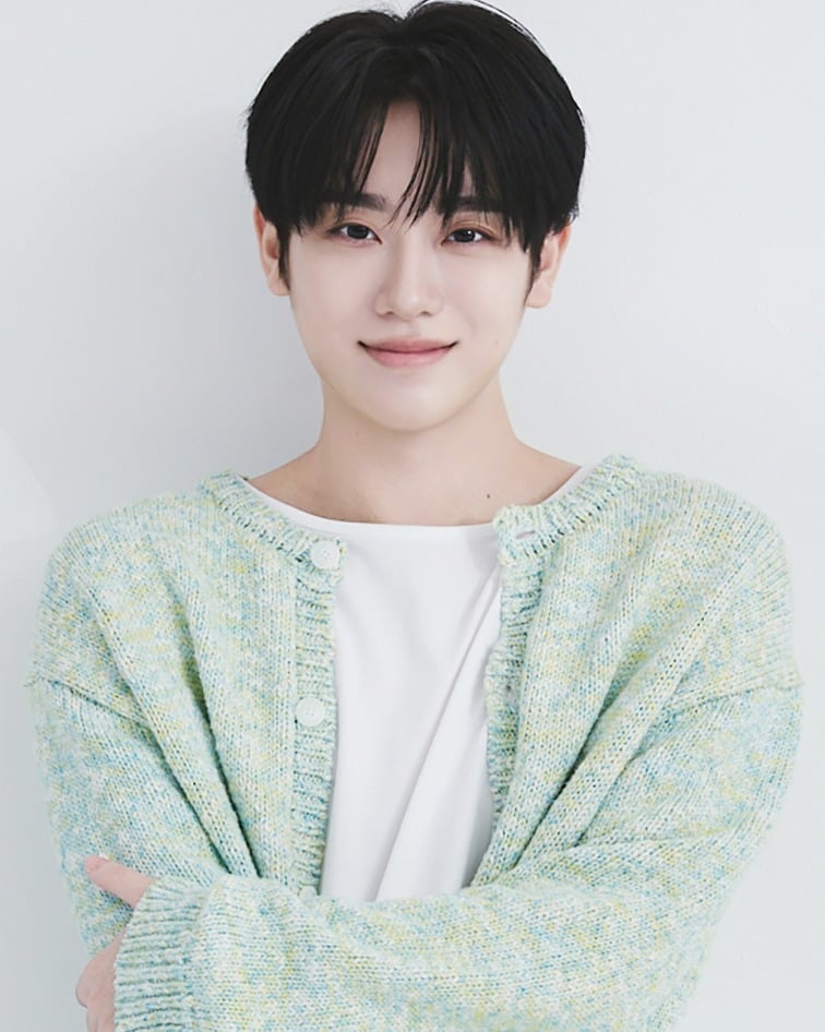 사진=매니지먼트런