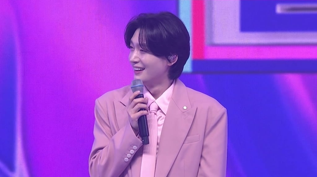 사진 제공 = TV CHOSUN '미스트롯4 갈라쇼'