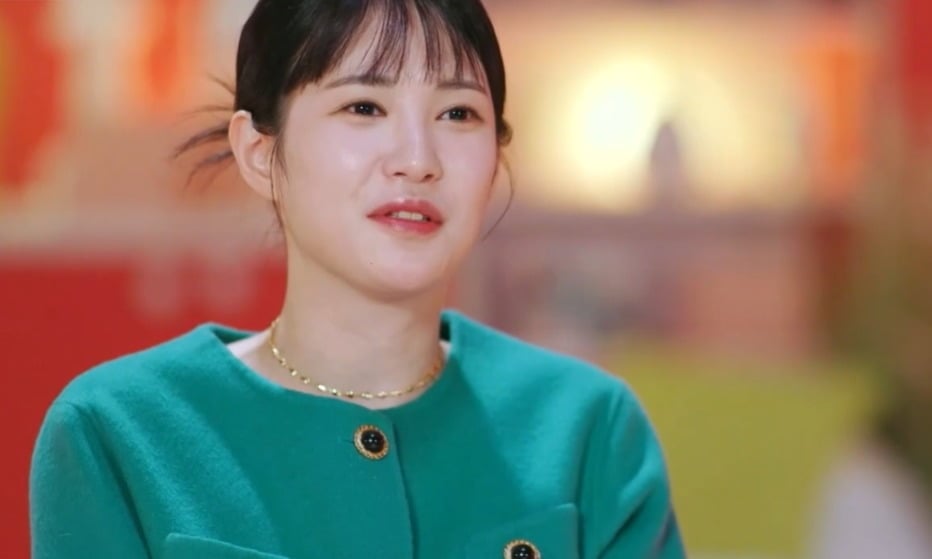 사진제공=MBN '돌싱글즈5'