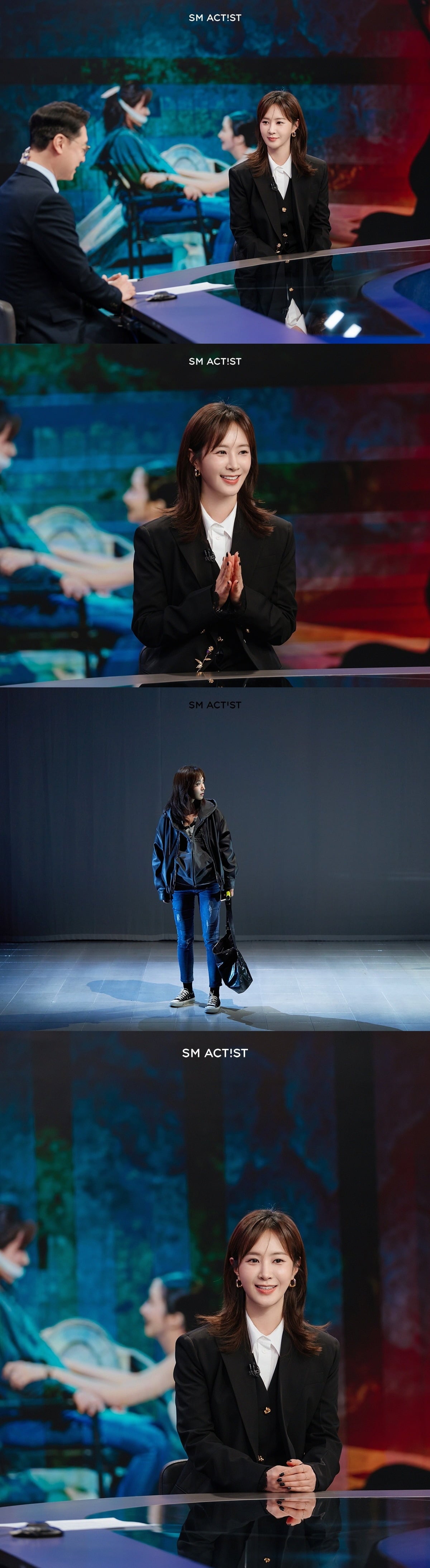 사진=SM엔터테인먼트