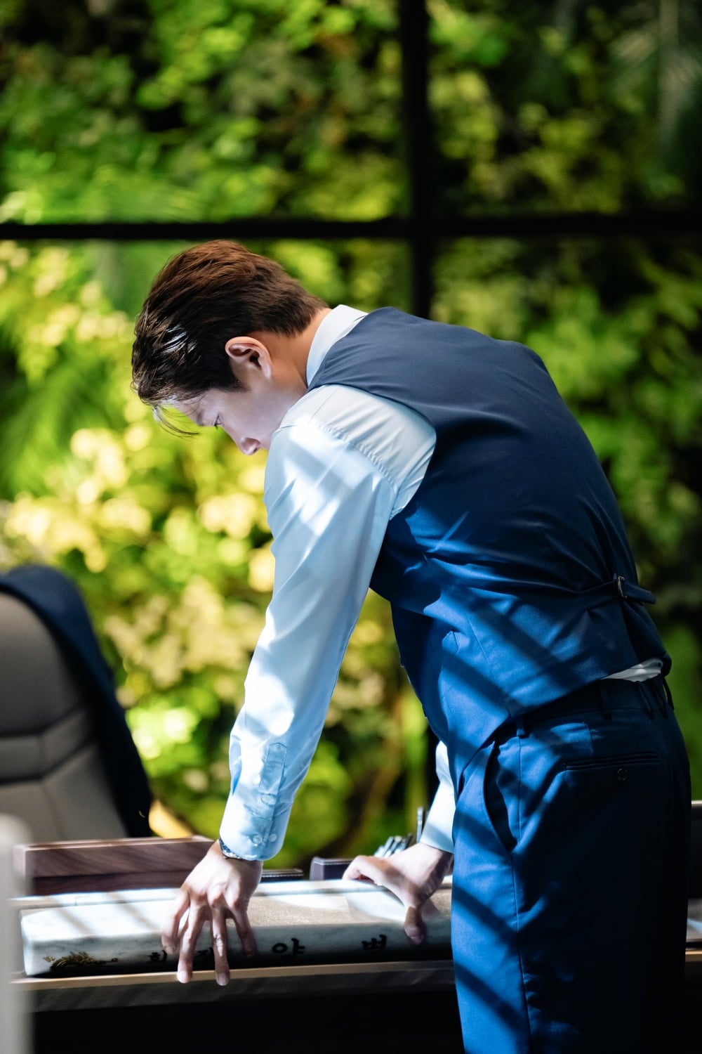 [사진출처: 킹콩 by 스타쉽]