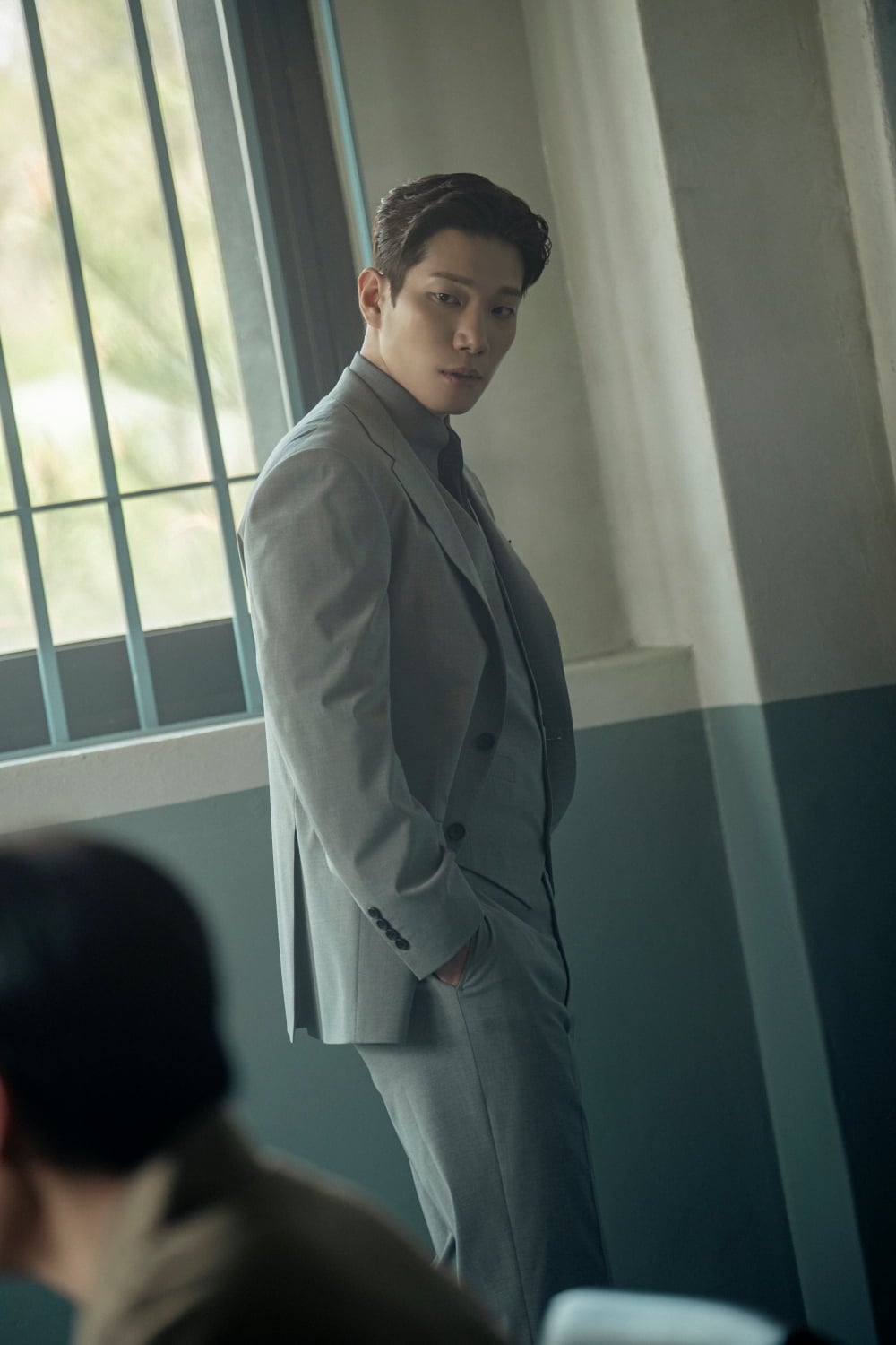 [사진출처: 킹콩 by 스타쉽]