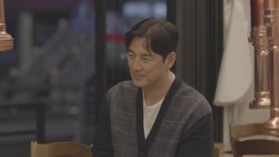 '52세' 김성수, 결혼설 터졌다…'12살 연하' 쇼호스트와 ♥핑크빛 이어 "결혼까지 생각해봤는지" ('신랑수업')