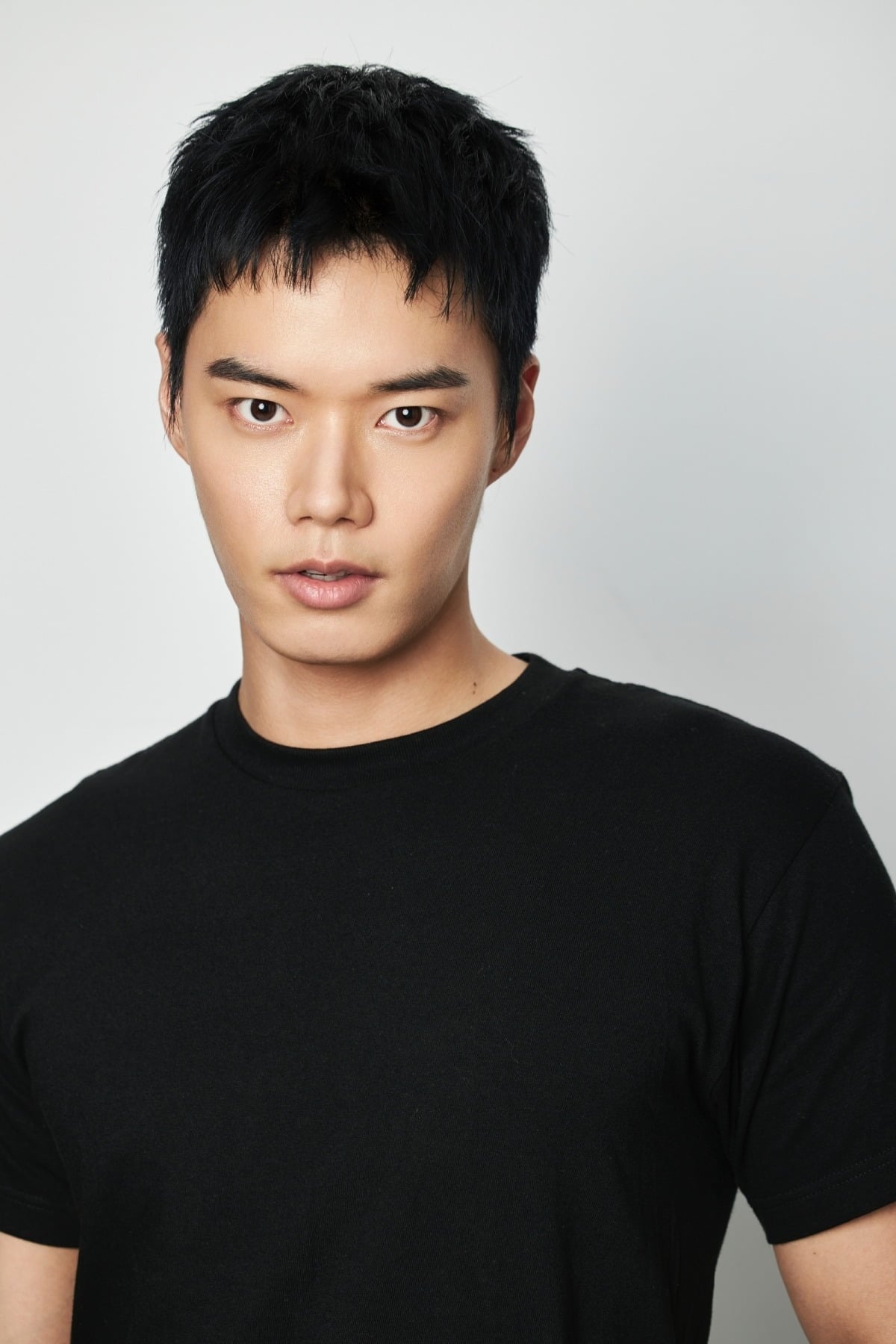 공도유./사진제공=링컴즈