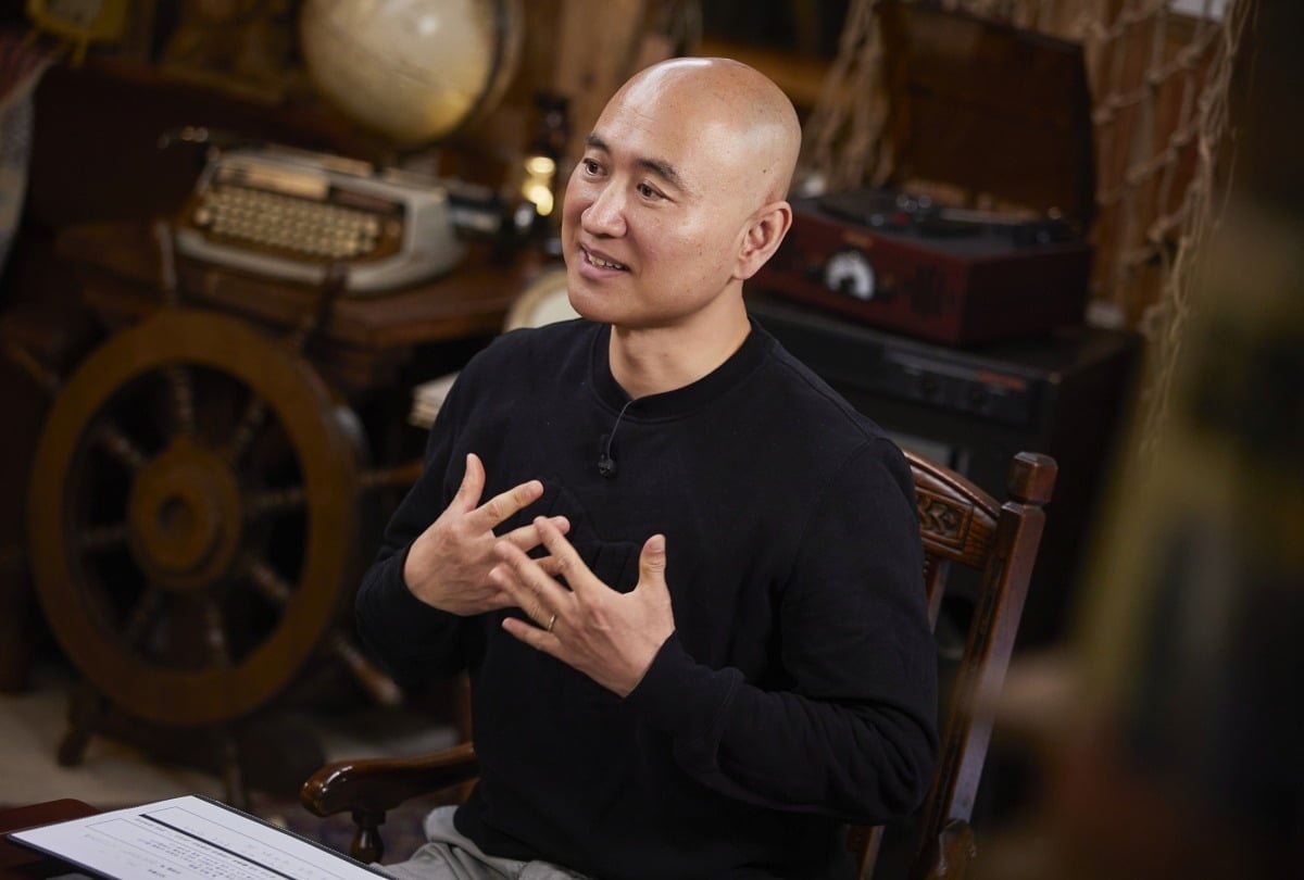 사진제공=쿠팡플레이