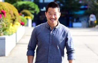 '갑질 논란' 강형욱, 배변과 오물 그대로 방치→오염된 바닥에 할말 잃었다 "못 들어가겠어요" ('개늑시')