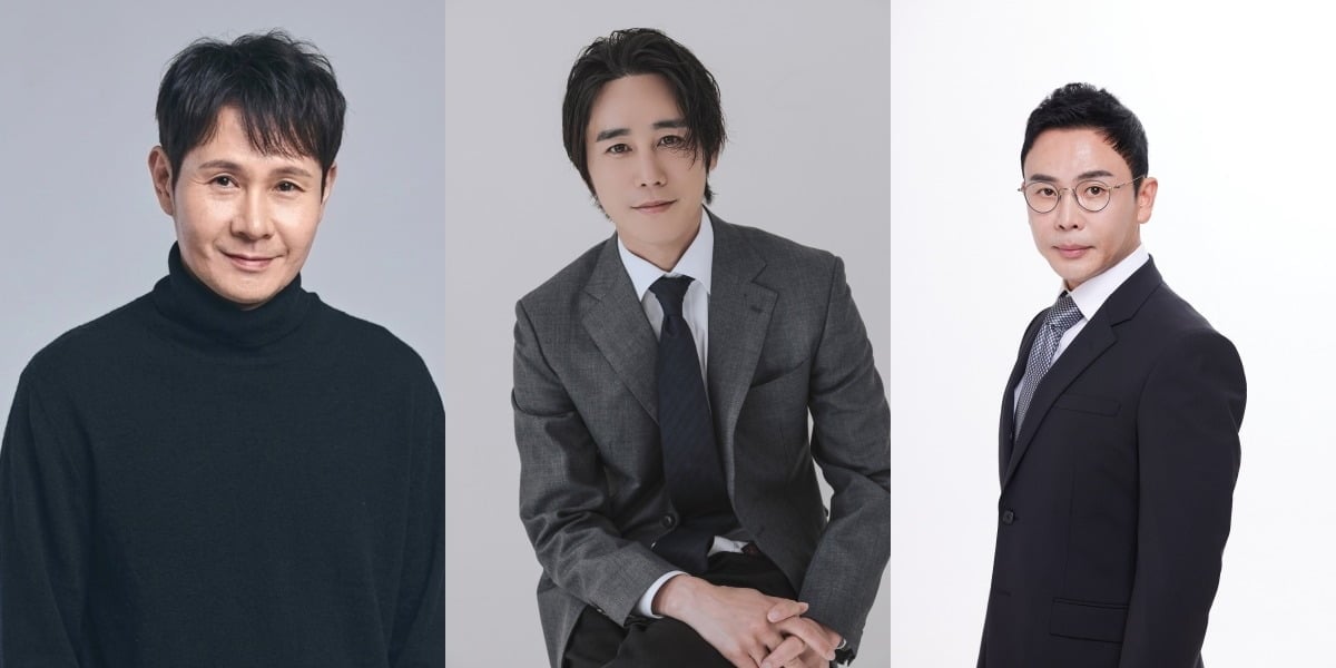 사진제공=각 소속사