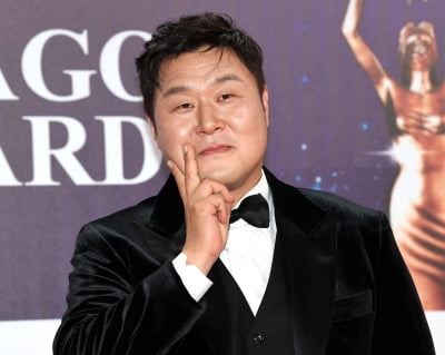 윤경호, 7년 전 모습보고 화들짝…"날씬했던 내 몸"('끝장수사')