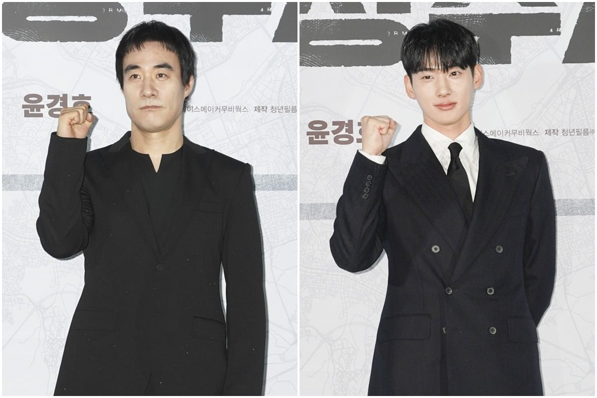 사진 제공=(주)에이스메이커무비웍스