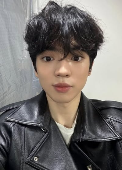 "이번 동계 올림픽을 마지막으로"…'4위' 차준환, 끝내 기권 소식 전했다