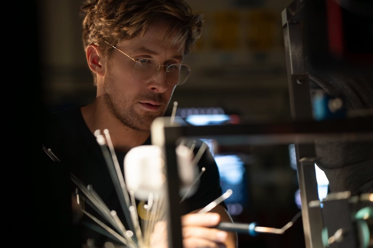 사진제공=소니픽쳐스