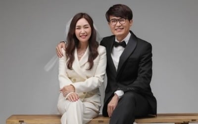 "임신 중 여교사와 성관계" 연예인 부부 아들, 불륜설 터졌다