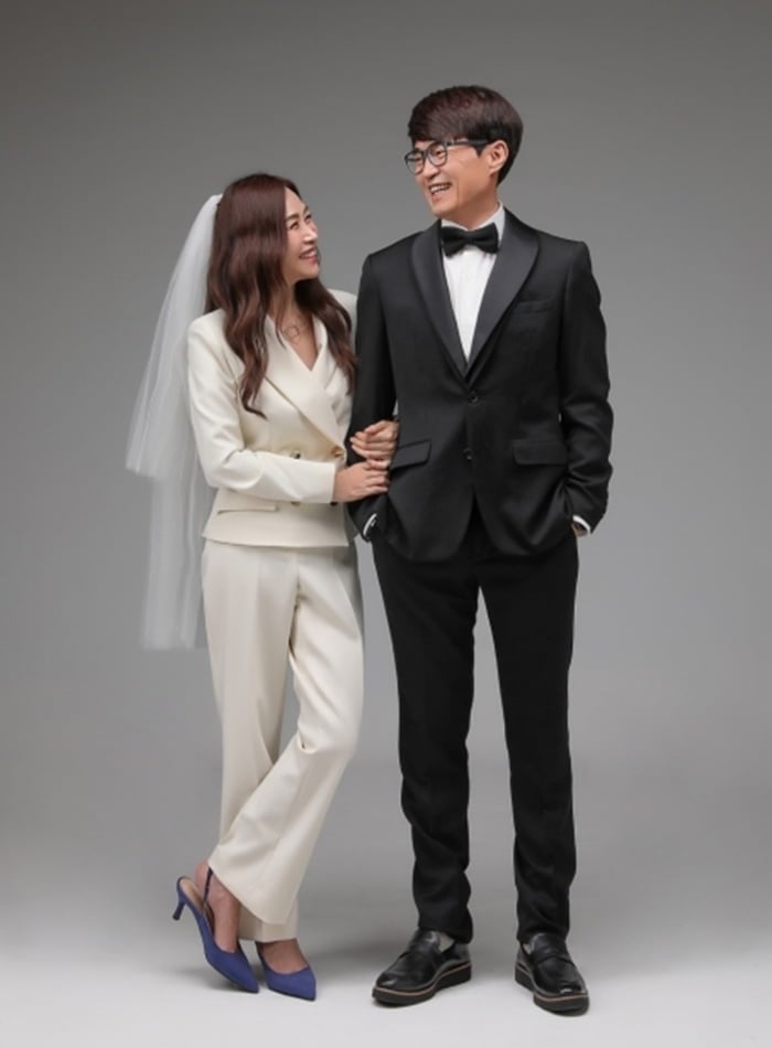 "임신 중 여교사와 성관계" 연예인 부부 아들, 불륜설 터졌다…홍서범 "판결 확정 NO" 반박 