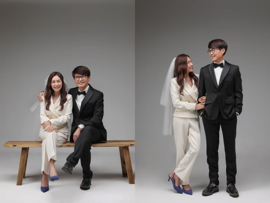 사진=SNS 갈무리