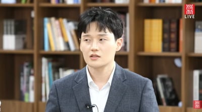 '급분노' 30기 영철, 알고보니 상철에게 사과 안 했다…"연락 안 돼" 라방도 불참 ('촌장')