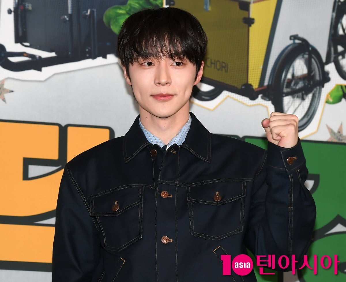 / 사진=텐아시아 DB