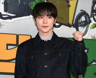 '나혼산' 새멤버 드디어 공개 됐다…줄줄이 하차 하더니, 주인공은 7년차 배우