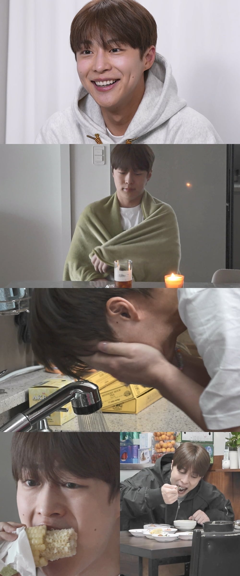 / 사진제공=MBC ‘나 혼자 산다’